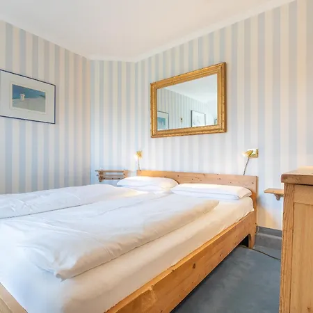 Appartamento Roessler