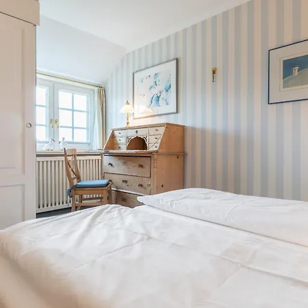 Roessler Appartamento *