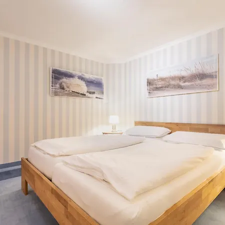 Roessler Appartamento *