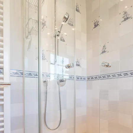 Appartamento Roessler