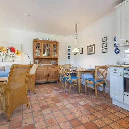 Roessler Appartamento *