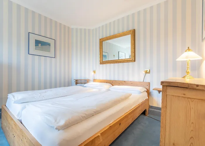 Διαμέρισμα Roessler