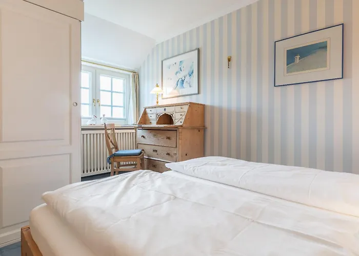 Roessler Διαμέρισμα *