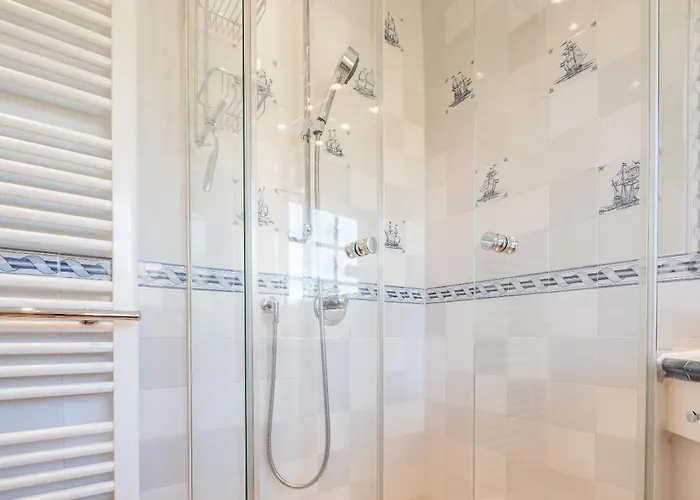 Διαμέρισμα Roessler