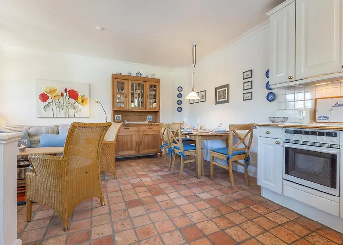 Roessler Διαμέρισμα *