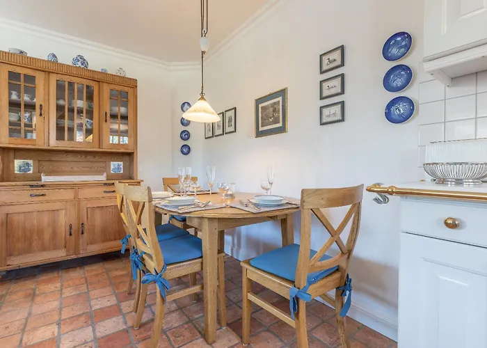 Roessler Διαμέρισμα *