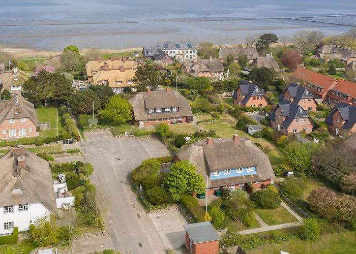 Διαμέρισμα Roessler